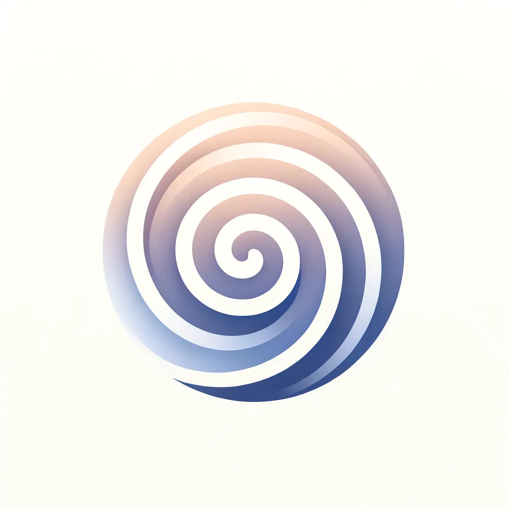 象縁堂Webマガジン