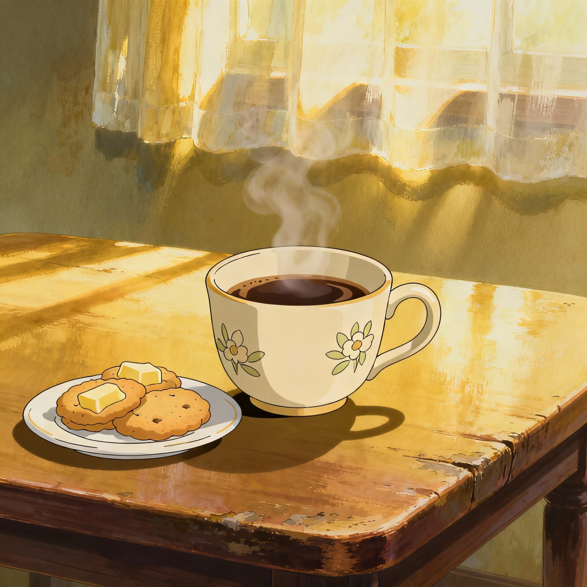 インスタントコーヒーを安く買う方法とおすすめスティックコーヒー