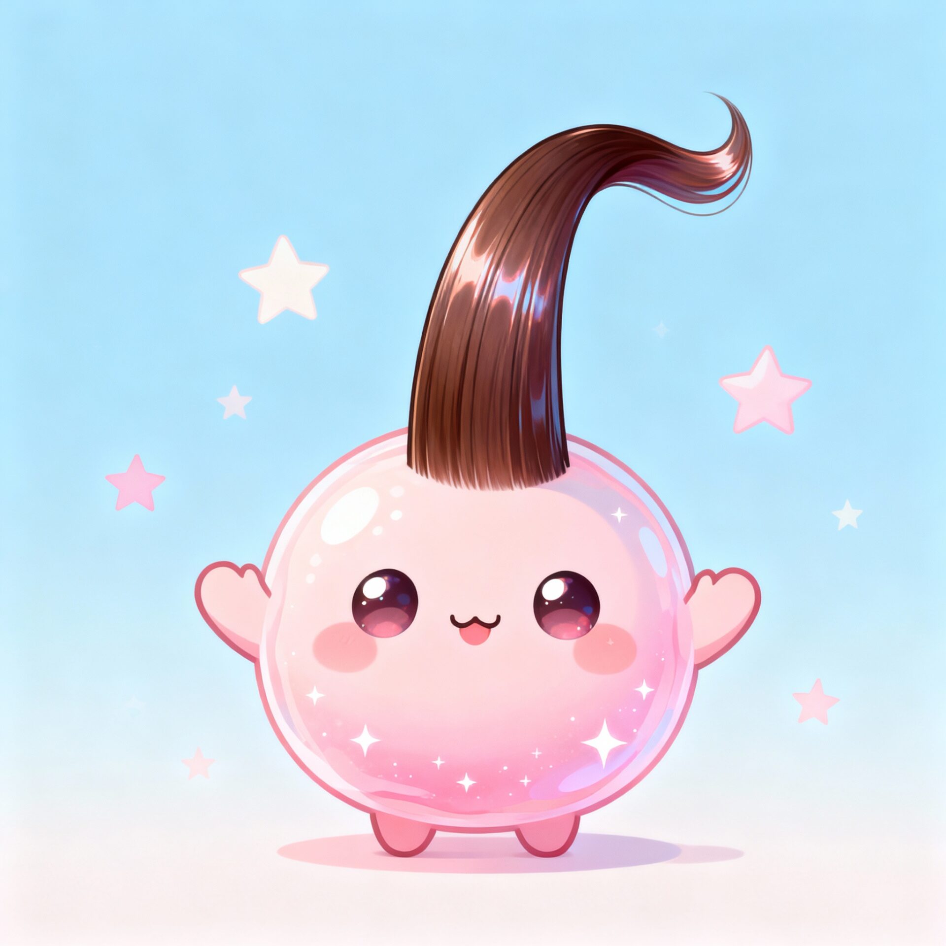 NMNサプリと薄毛の関係 | 結論から言うと…