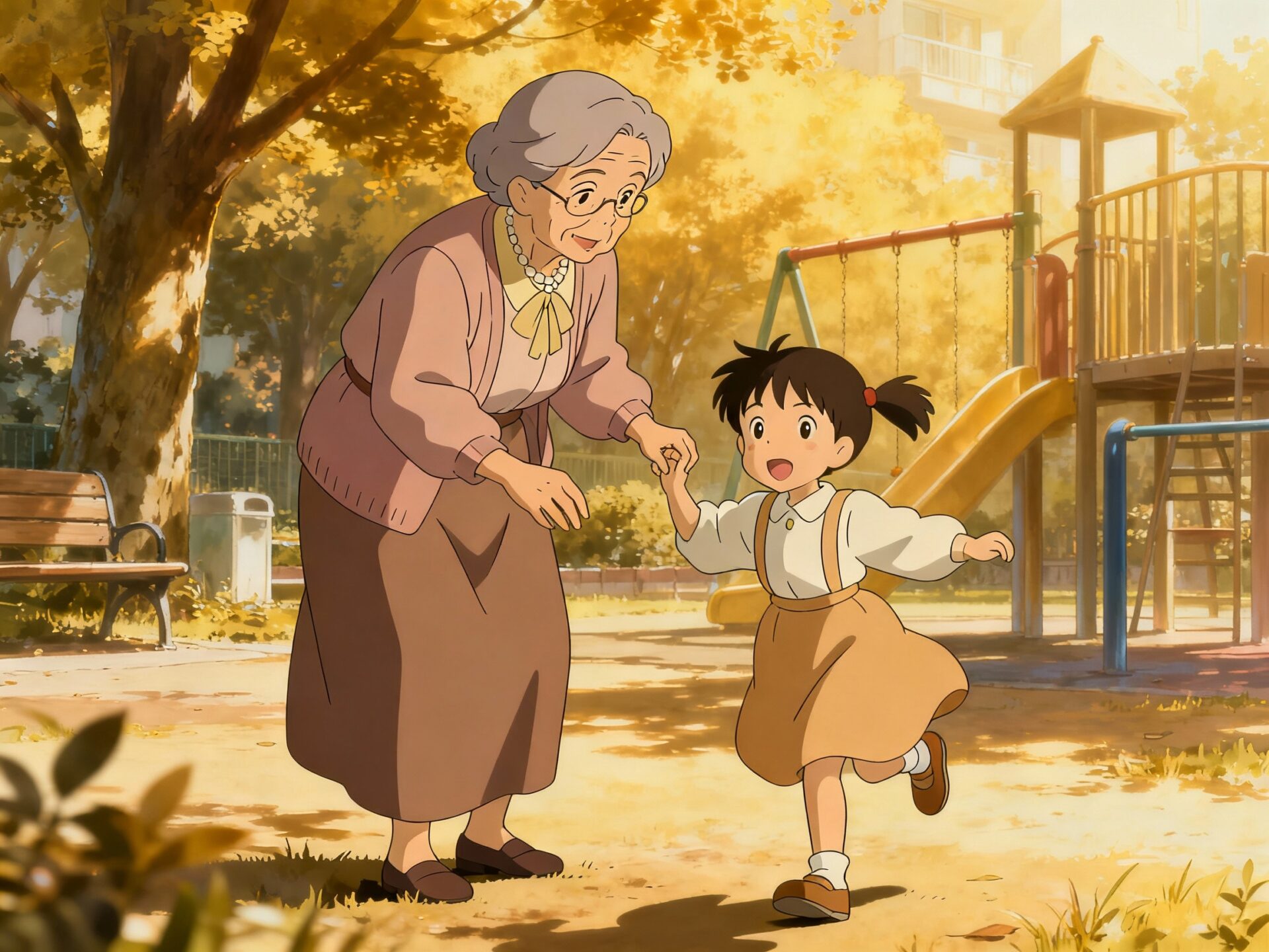 限定公開ページ：身体がだるい? 倦怠感ケアをサポートする最新サプリ情報と肉体疲労回復の仕組みを解説