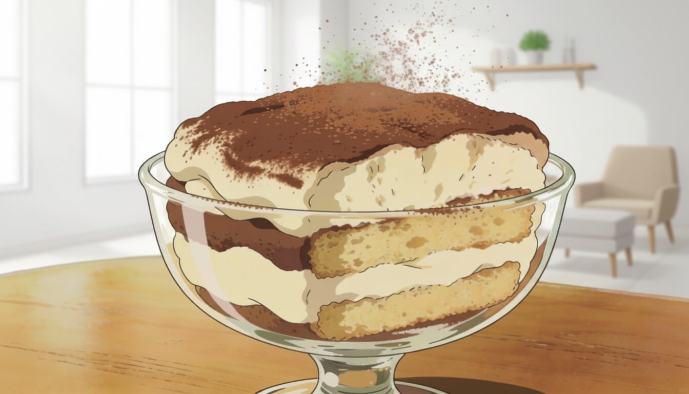 あなたの“作ってみたい”を叶える!全国で人気の料理教室をネットで予約