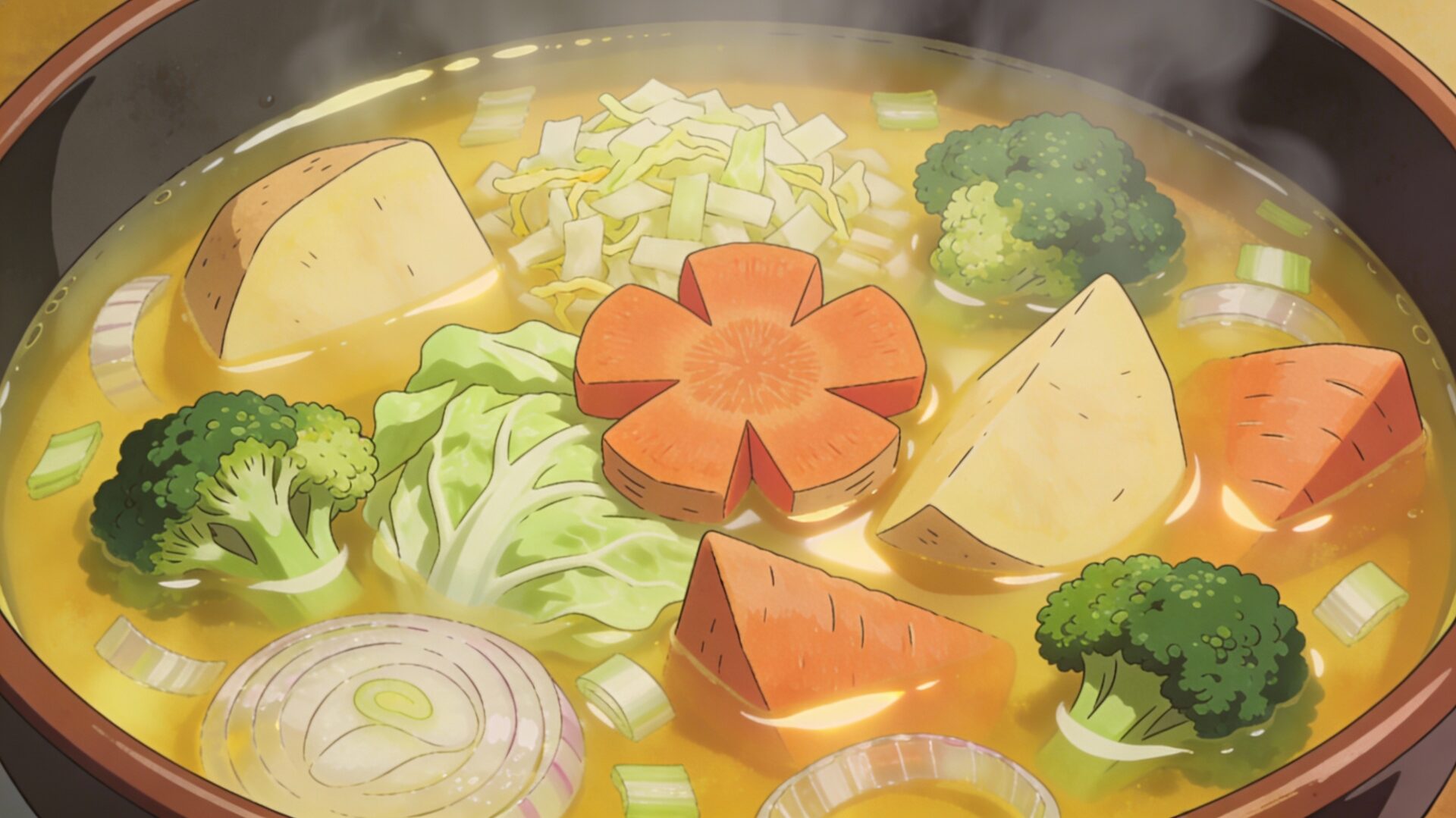 赤ちゃんから大人まで安心の無添加万能だし「ぺぷちっこ」|公式オンラインショップ・甘藷まれのや店頭販売中