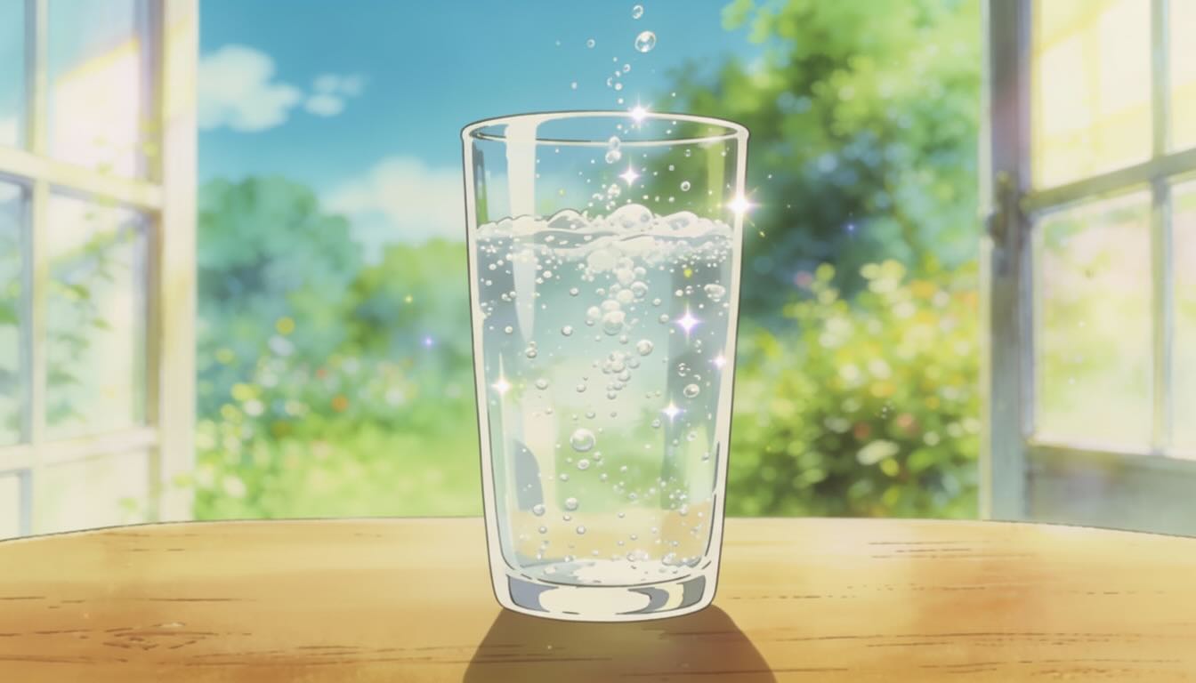 炭酸水を安く買う方法とおすすめの炭酸水