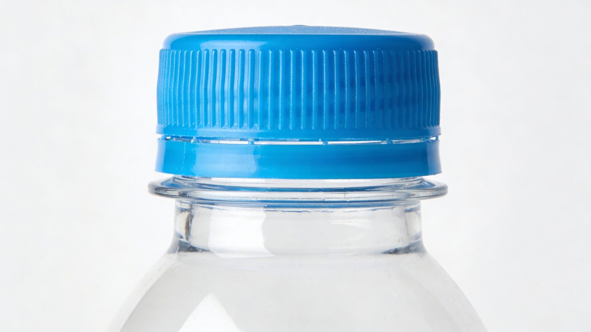 【2026年版】ペットボトルオープナーおすすめ4選|ダイソー・セリア・山崎実業・アピデ自動オープナーを比較