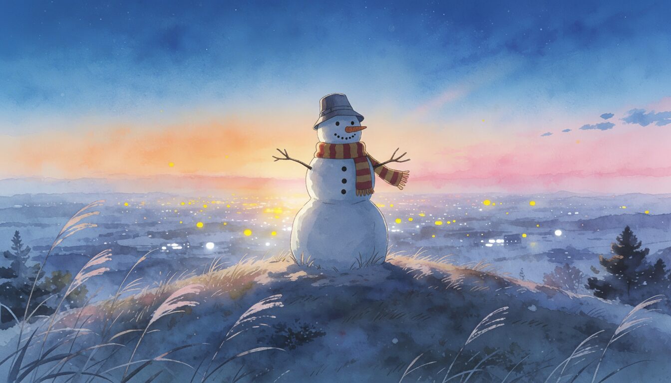 NMNサプリと冷え性|年中手足が冷たい人が知っておきたい「エネルギー」と「めぐり」の話